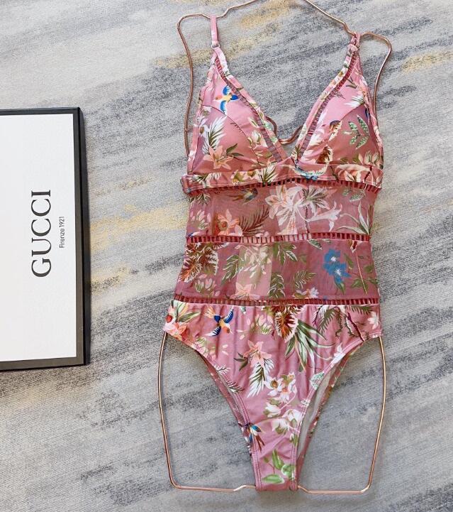 SAMC - Mix Swimsuits - 001