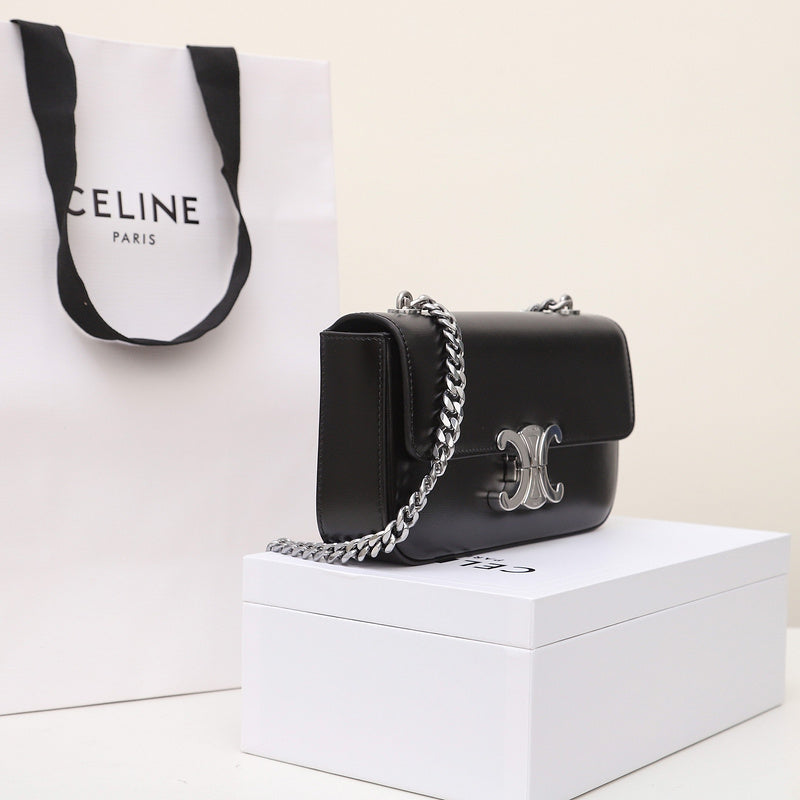Glamy - COL Bags - 688