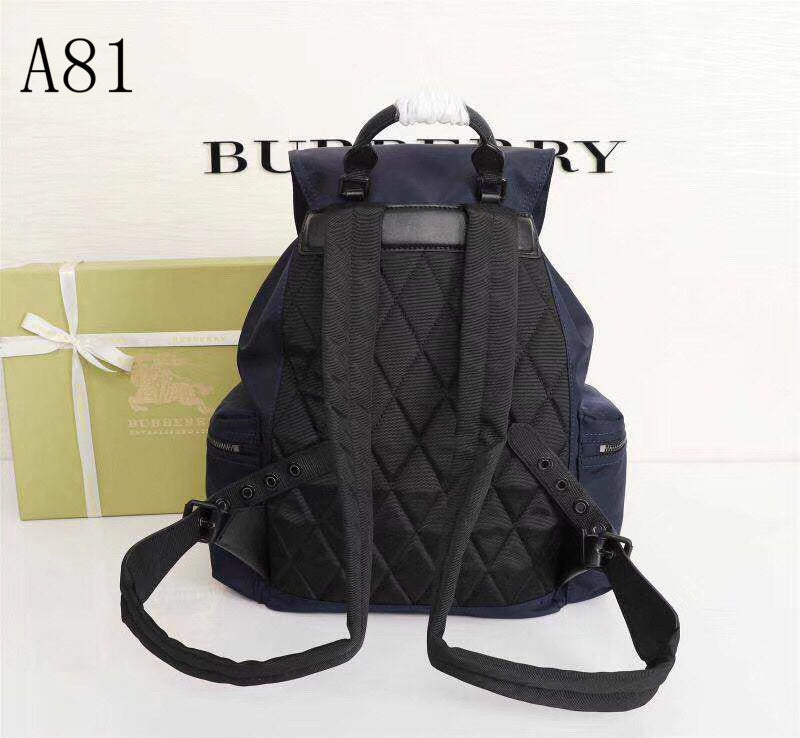 Glami GlamI -GLAMIR Bags - 794