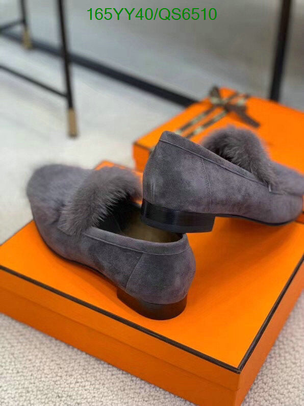 SAMC - HMS Women Shoes - 247
