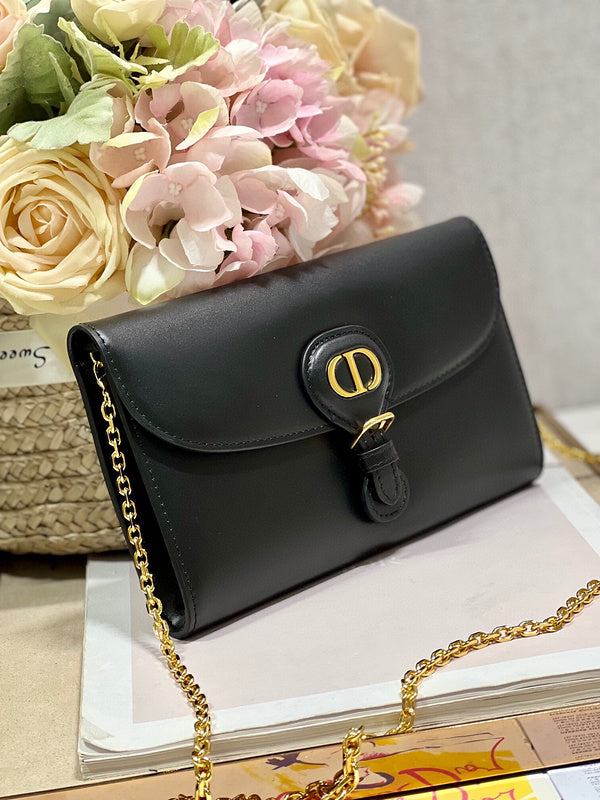 Glami - GLAMIr Bags - 692