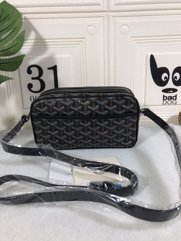 ELE - GOD Bags - 181