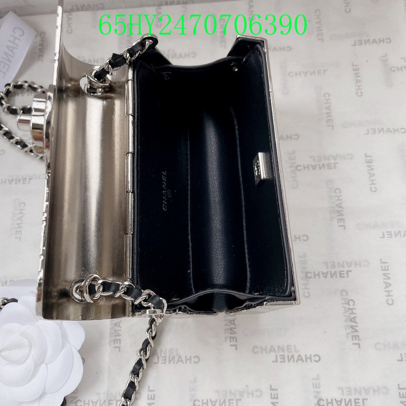 Glami - CHL Bags - 2520