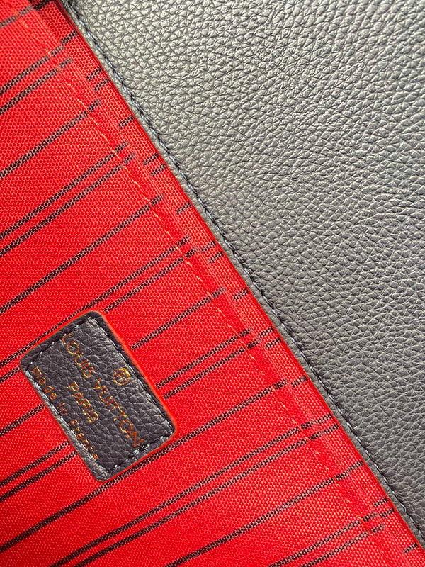 Satchel Bags - VL Bags - 090