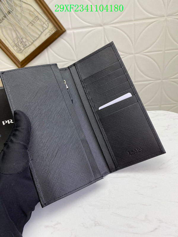 Glami - PD Wallet - 093