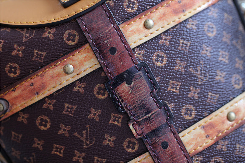 Glami Fashion Lu-Vi bags - 8685