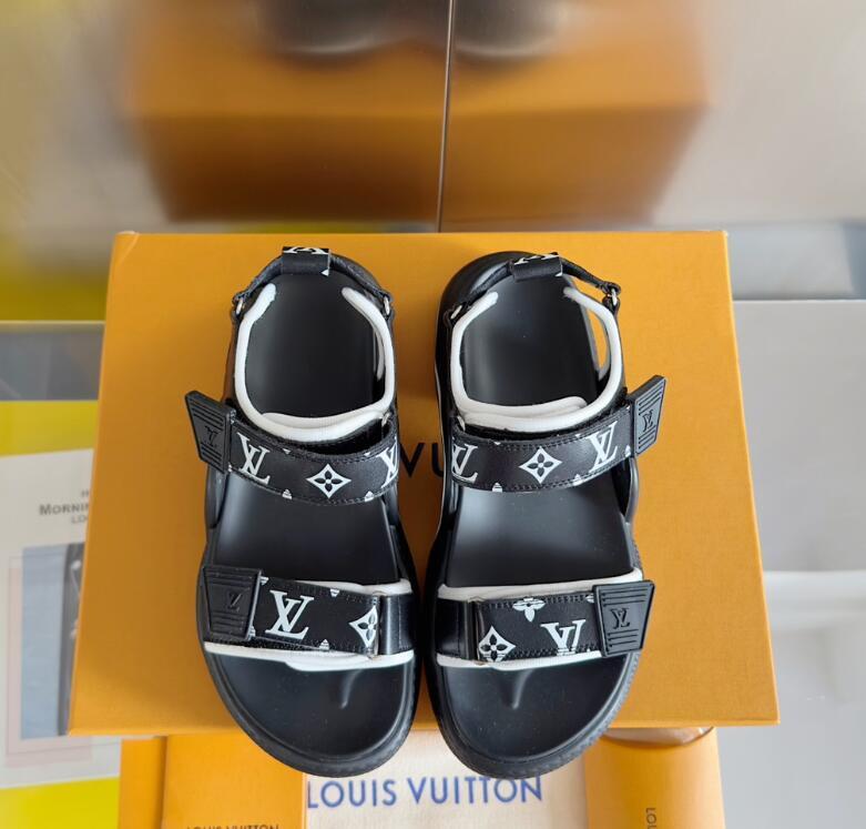 SAMC - LOV Women Shoes - 179