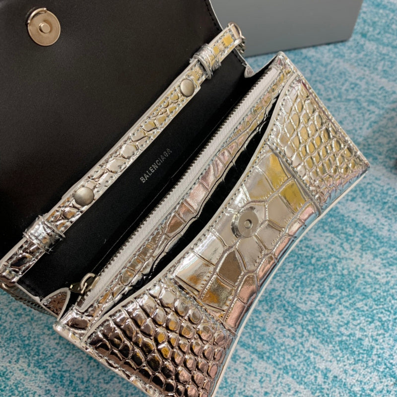 Glamy - BG Bags - 841