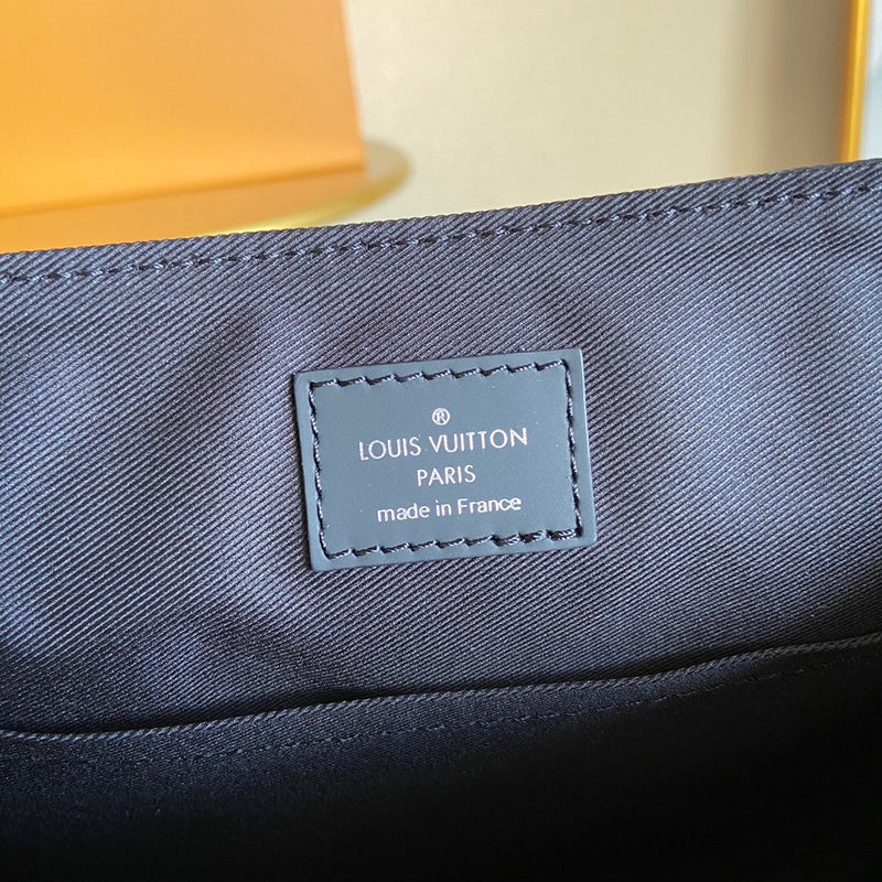 Glami- Glami- Lu-Vi bags - 3261