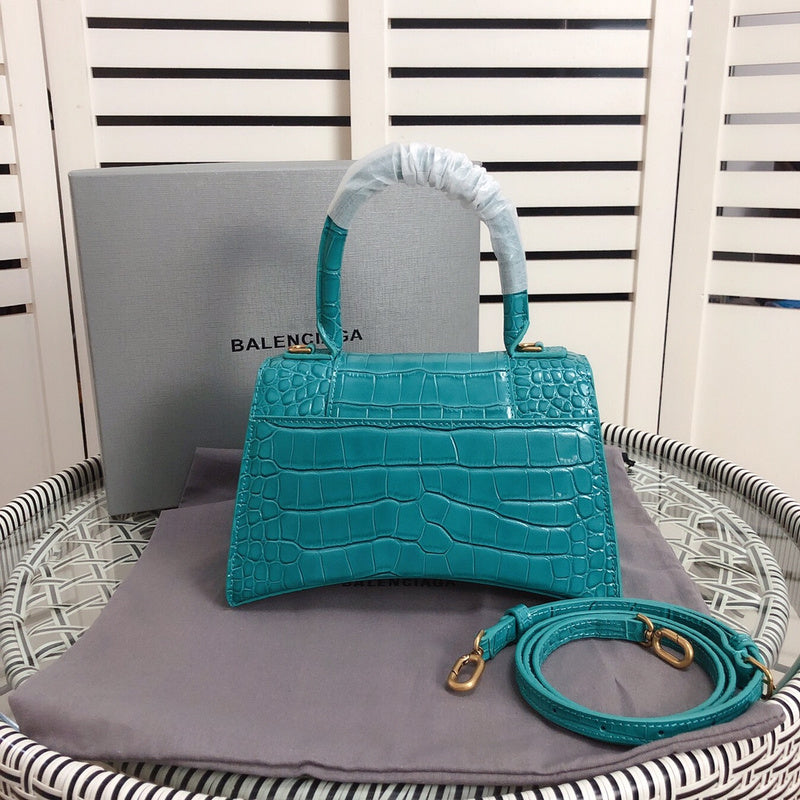 Satchel Bags - BGC Bags - 061