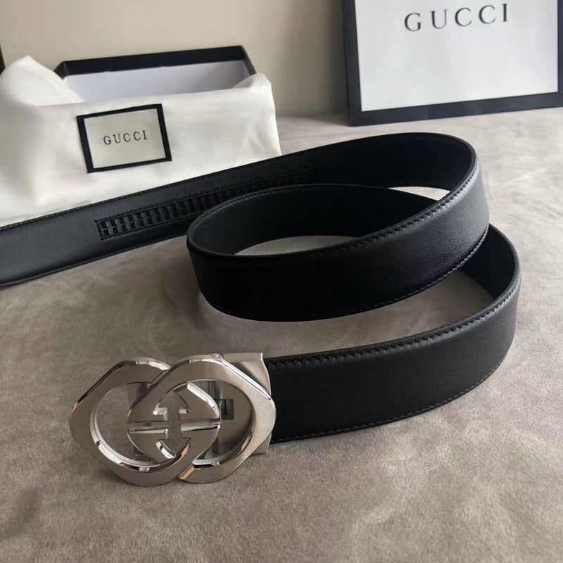 Satchel Bags - VL Belts - 429
