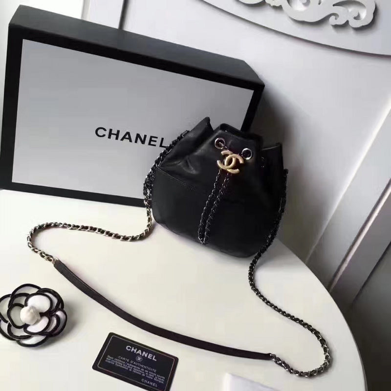 Glami-i - CHL Lady Bags - 562