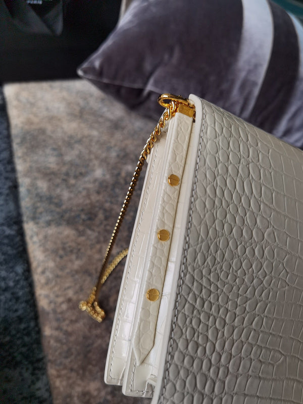 Glamy - YLS Bags - 1080