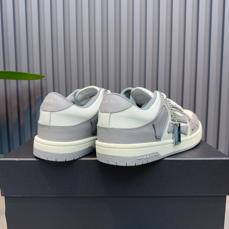 glami - AMIR Women Shoes - 239