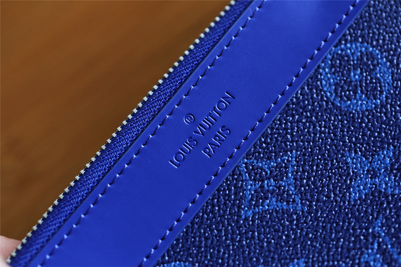Glami Fashion Lu-Vi bags - 11025