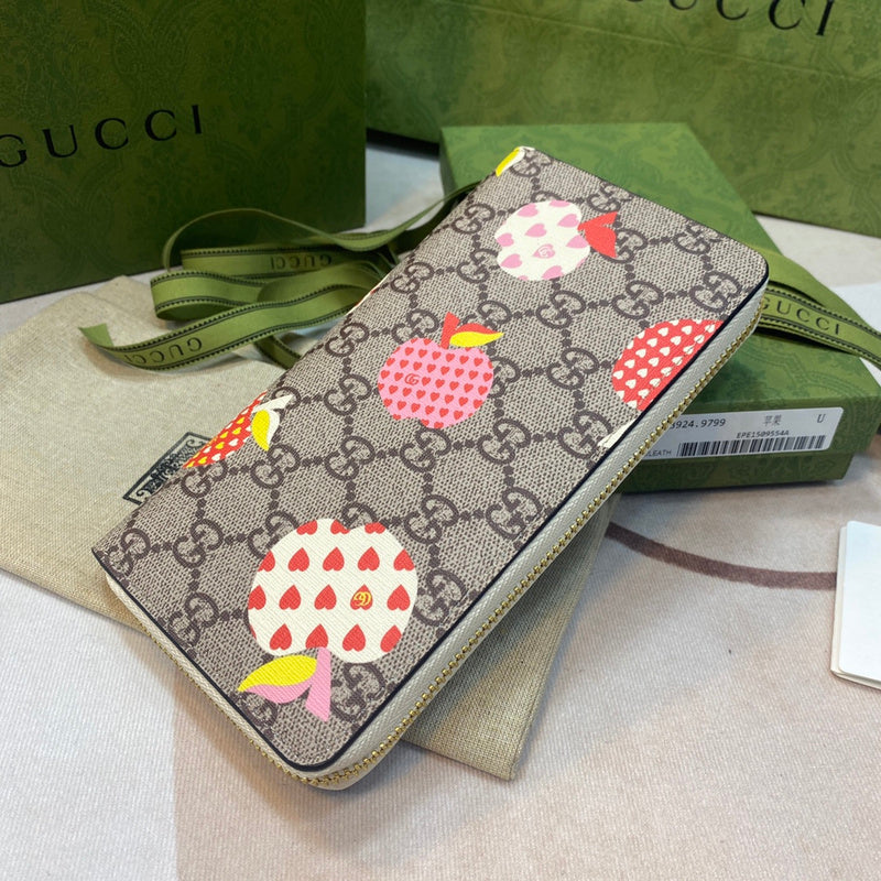 Satchel Bags - GCI Bags - 2472