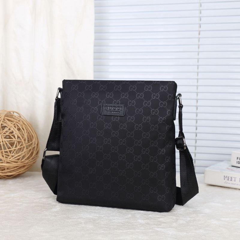 Satchel Bags - GCI Bags - 2358