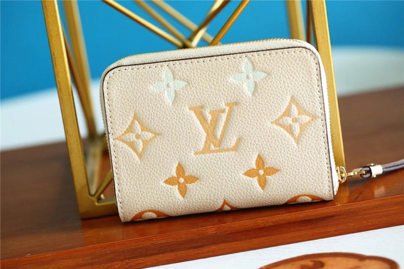 Glami Fashion Lu-Vi bags - 8941