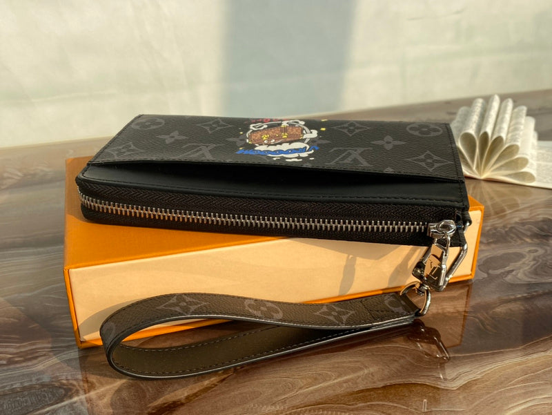 Satchel Bags - VL Bags - 971