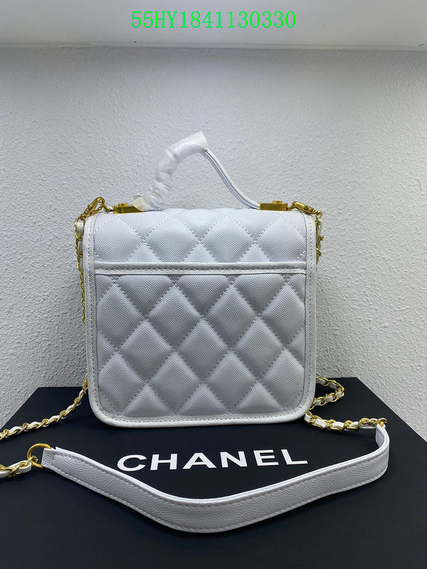 Glami - CHL Bags - 1784
