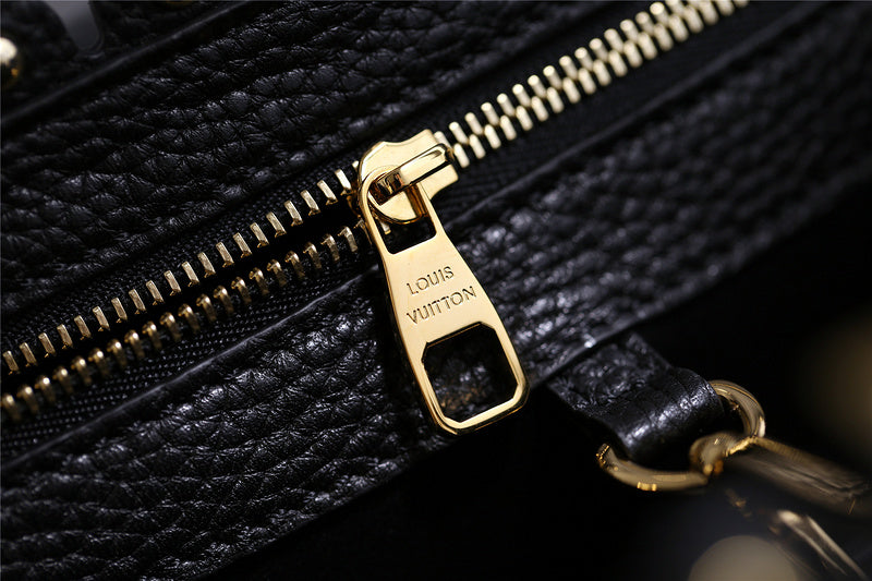 Glami Fashion Lu-Vi bags - 8388