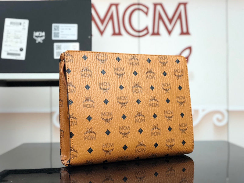 Satchel Bags - MC Bags - 511