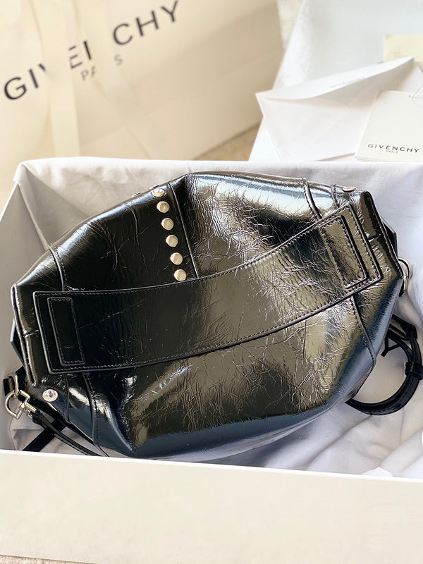 Glamy - GCY Bags - 496