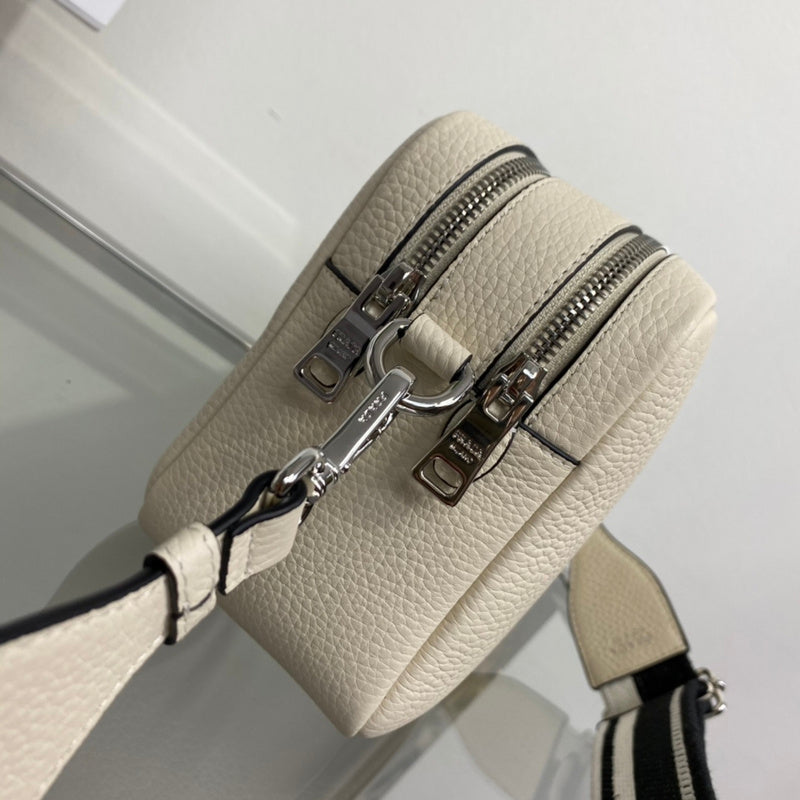 Glamy - PD Bags - 1437