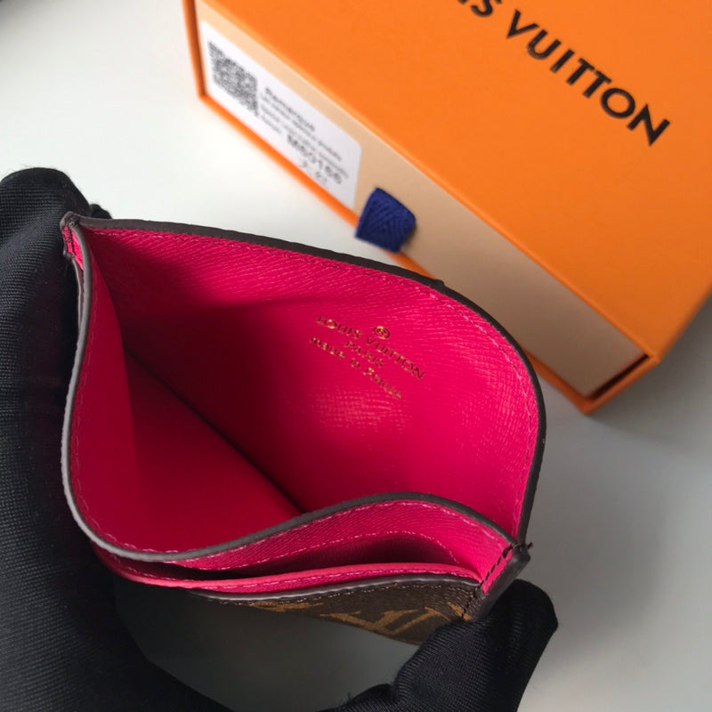 Satchel Bags - VL Bags - 4173
