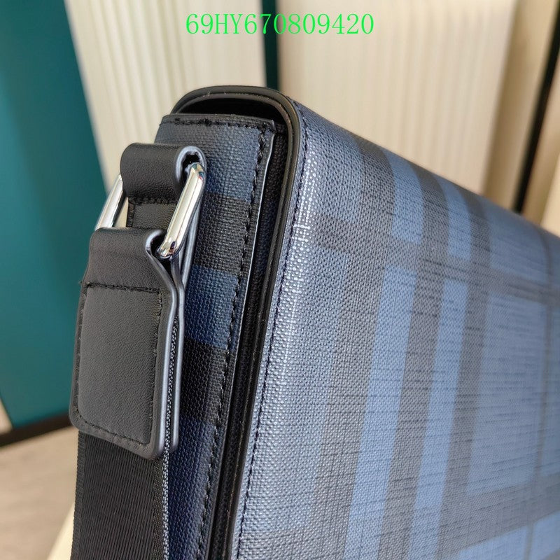 Glami GlamI -GLAMIR Bags - 080
