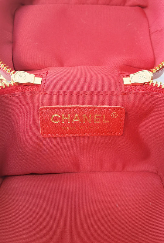 Satchel Bags - CHL Bags - 1435