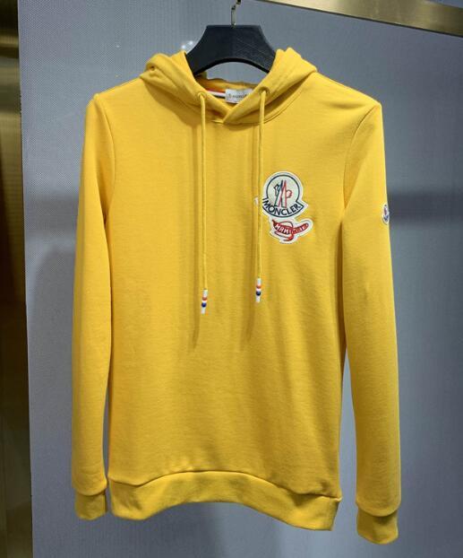SAMC - Mix Jackets - 1287