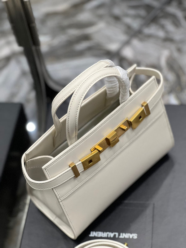 Glamy - YLS Bags - 595