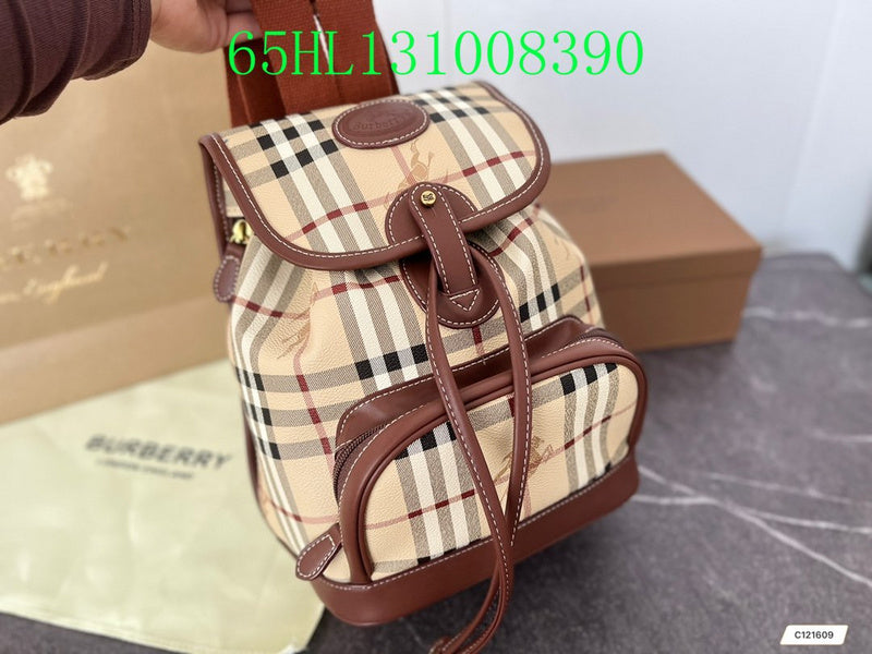 Glami GlamI -GLAMIR Bags - 255
