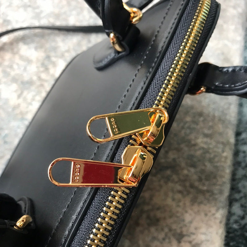 Satchel Bags - GCI Bags - 6211