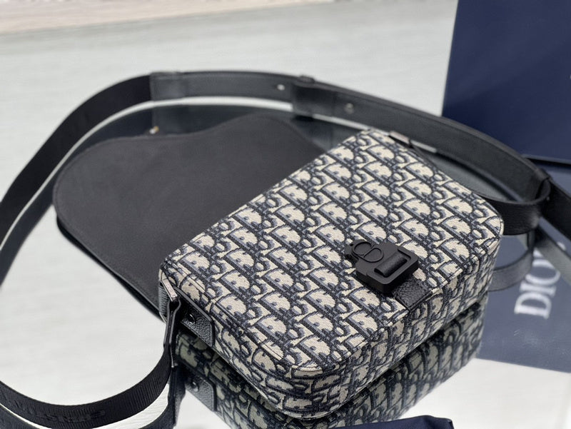 Glami Fashion - DIR Bags - 2046