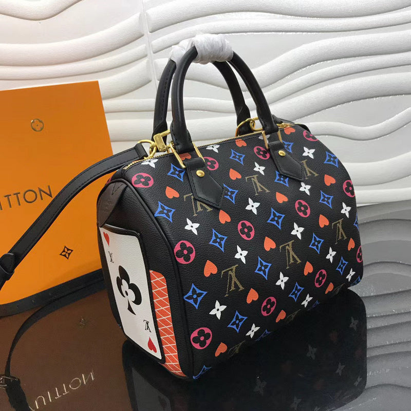 LOV2 Bags - Luxurious Bags  2495
