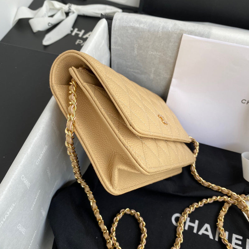 Satchel Bags - CHL Bags - 7484