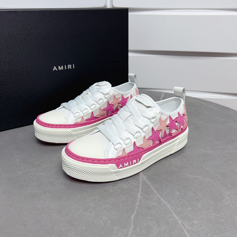 glami - AMIR Men Shoes - 172