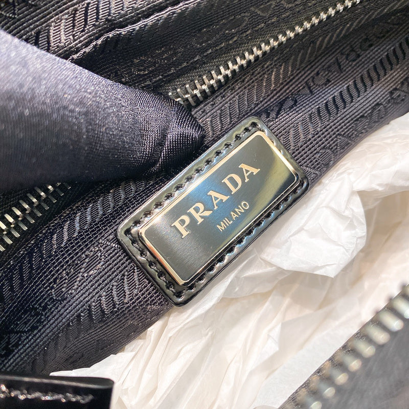 Satchel Bags - PDA Bags - 2760