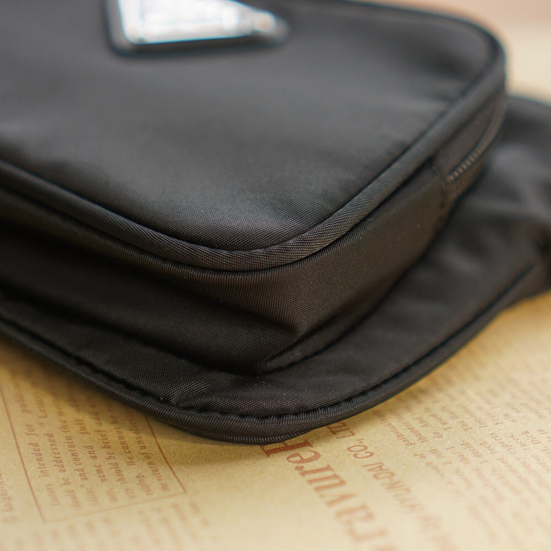 Satchel Bags - PRA Bags - 432