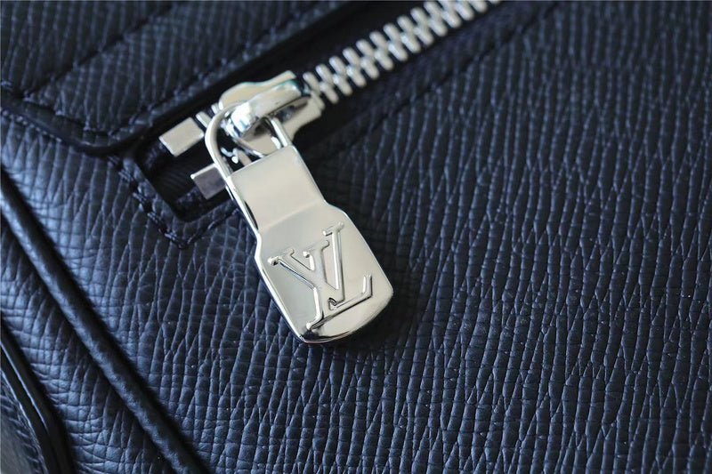 Glami Fashion Lu-Vi bags - 10320