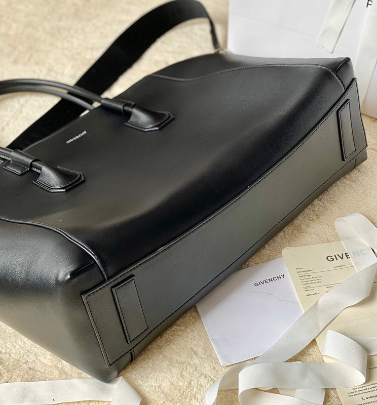 Glamy - GCY Bags - 293