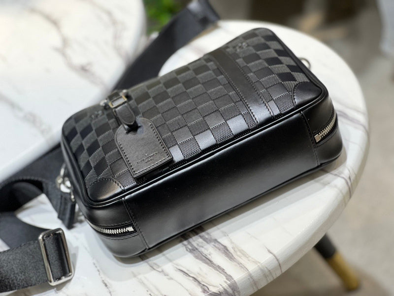 Glami- Glami- Lu-Vi bags - 3054