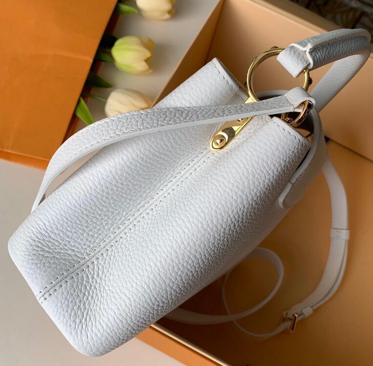 SAMC - LOV Bags - 3012