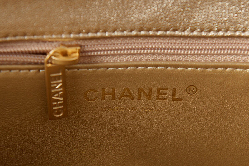 Satchel Bags - CHL Bags - 2880