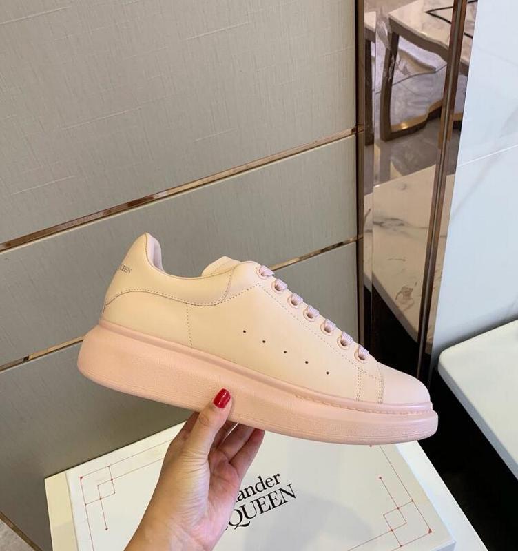 Glamy - AQ Men SHoes - 329