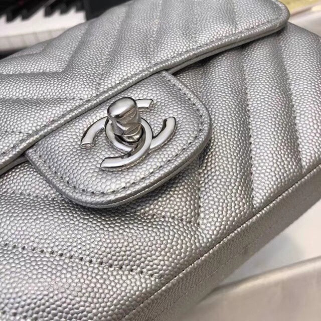 Satchel Bags - CHL Bags - 575