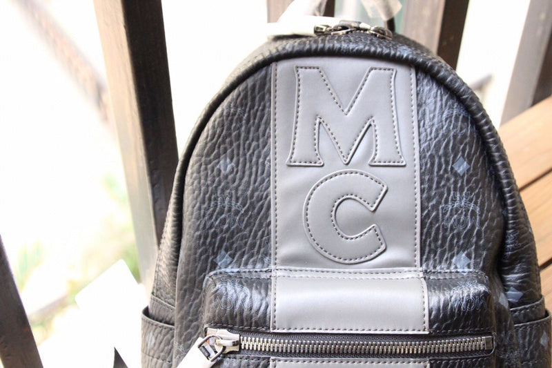 Satchel Bags - MC Bags - 181