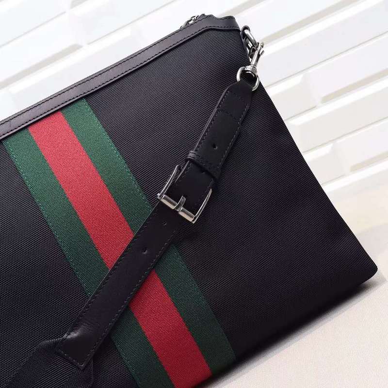 GlamI - GCI Bags - 1277